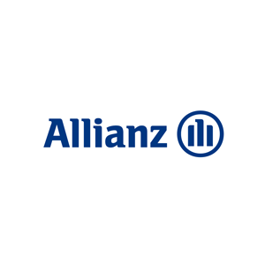 allianz