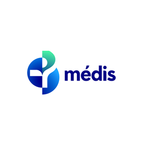 medis