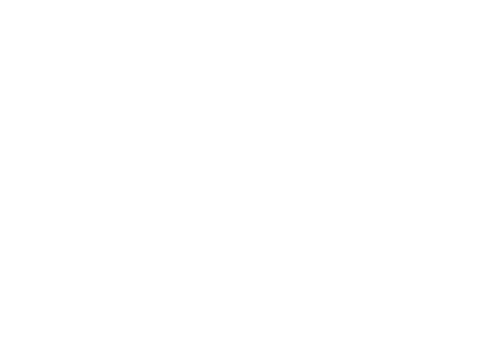 sabseg