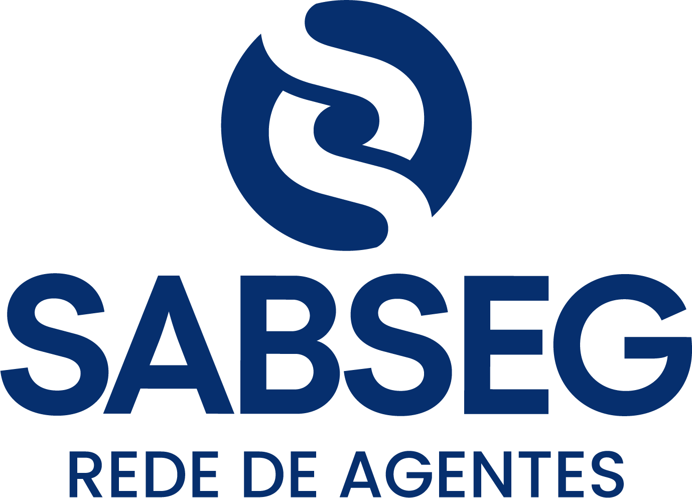 Rede SABSEG