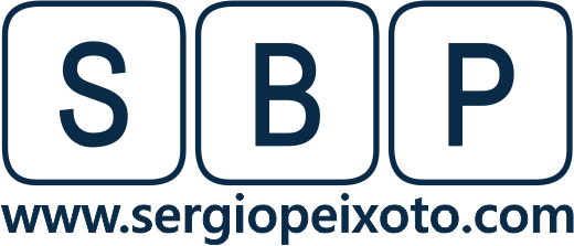 sbp