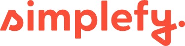 simplefy