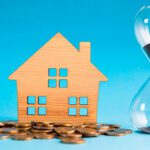 crédito habitação