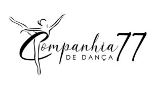 Companhia Dança77