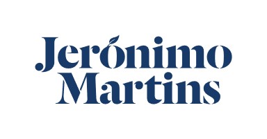 Jeronimo Martins