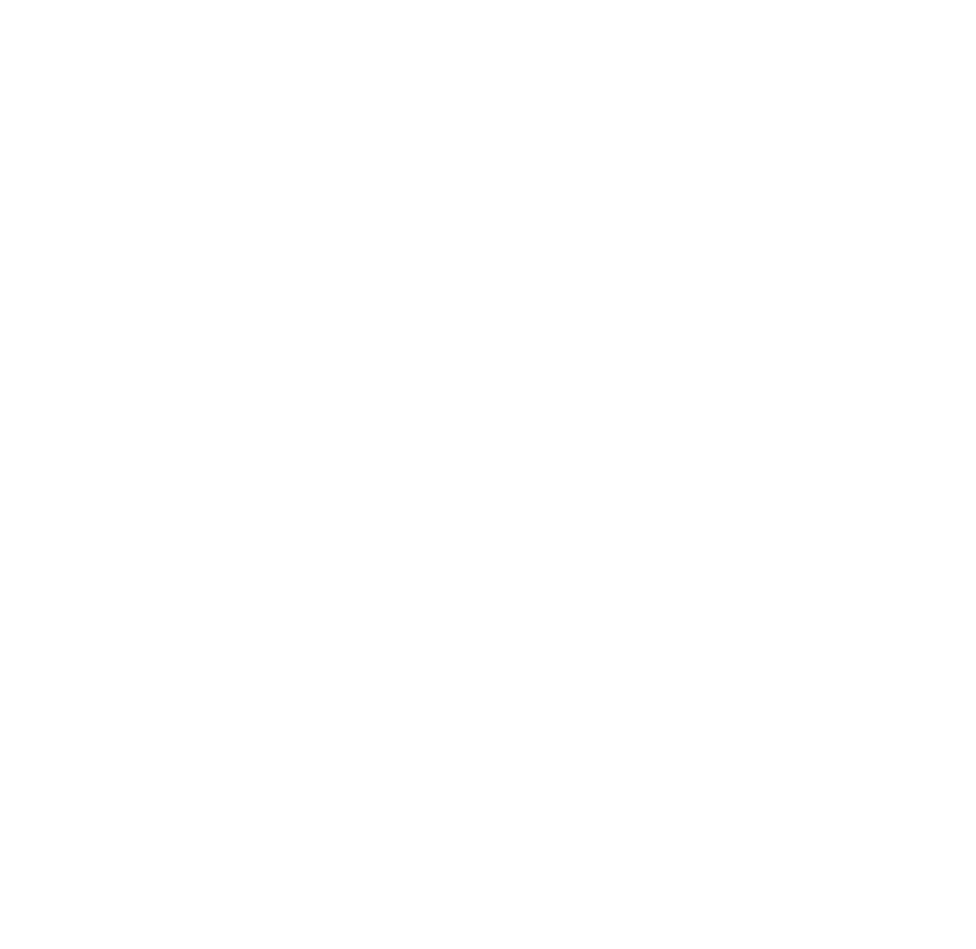 Rede SABSEG