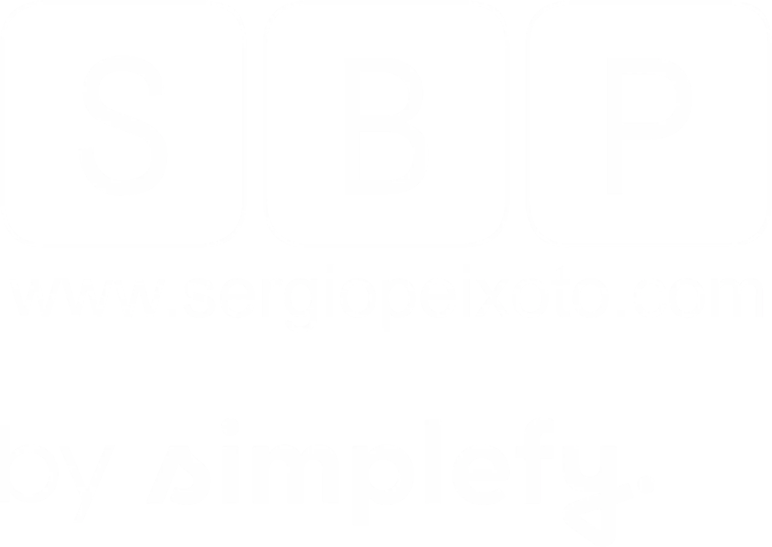 Simplefy