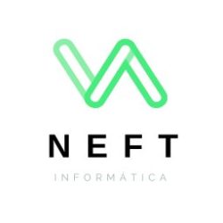 NEFT