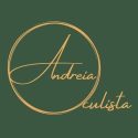 Andreia Oculista