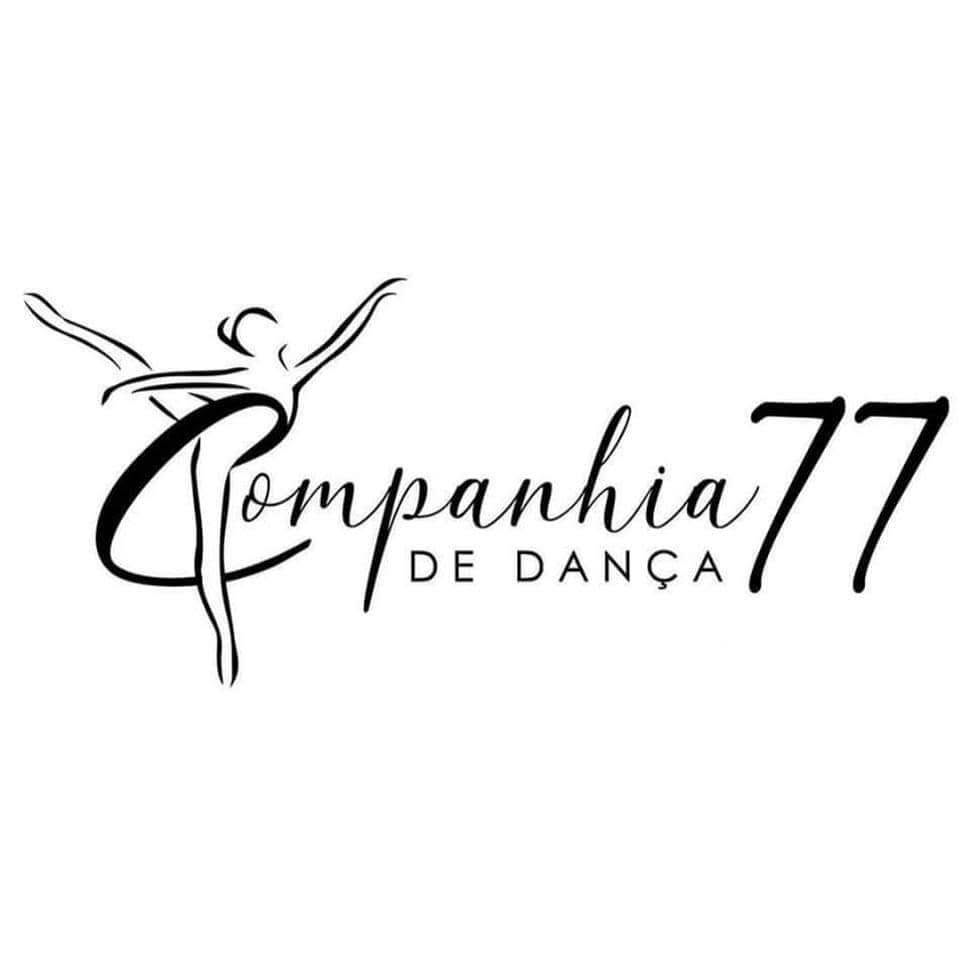 Companhia Dança77