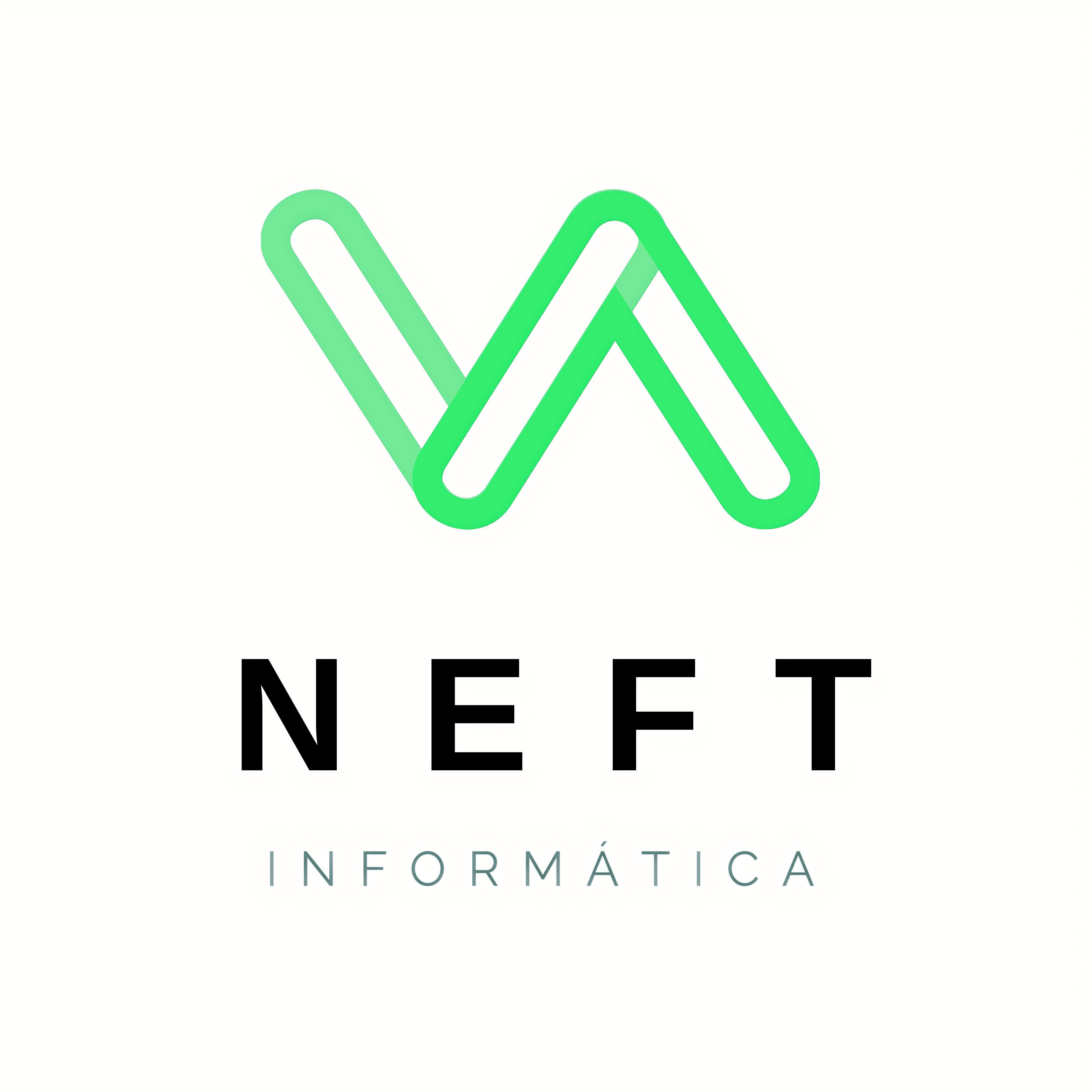 Neft, Unipessoal Lda